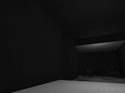bhop_mcginis_fix thumb 5