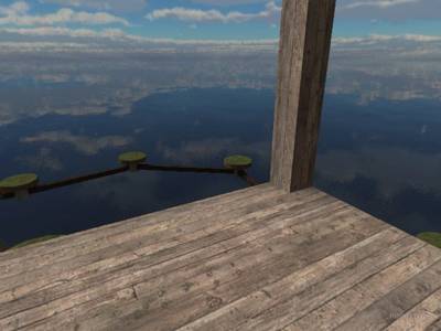 bhop_mcginis_fix thumb 24