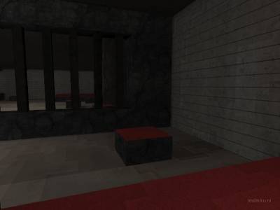 bhop_mcginis_fix thumb 30