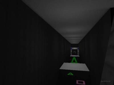 bhop_mcginis_fix thumb 6