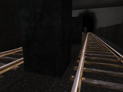 bhop_mcginis_fix thumb 27