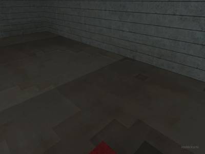 bhop_mcginis_fix thumb 2
