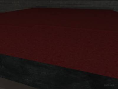 bhop_mcginis_fix thumb 21