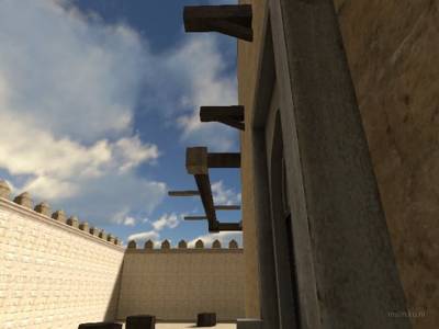 bhop_mcginis_fix thumb 22