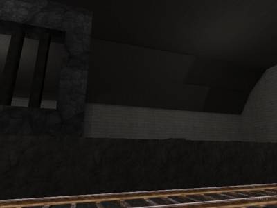 bhop_mcginis_fix thumb 19