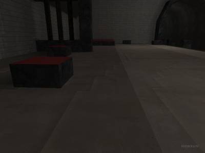 bhop_mcginis_fix thumb 4