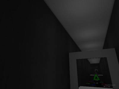 bhop_mcginis_fix thumb 31