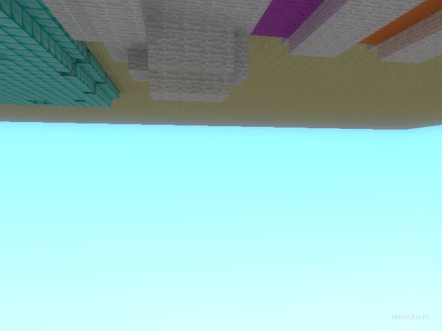 bhop_mclongjump_port3 for css screenshot