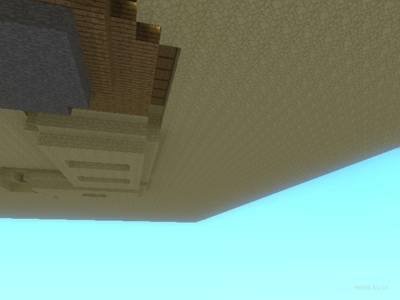 bhop_mclongjump_port3 thumb 18