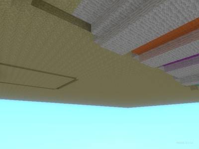 bhop_mclongjump_port3 thumb 21