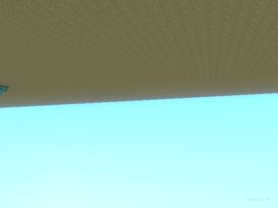 bhop_mclongjump_port3 thumb 4
