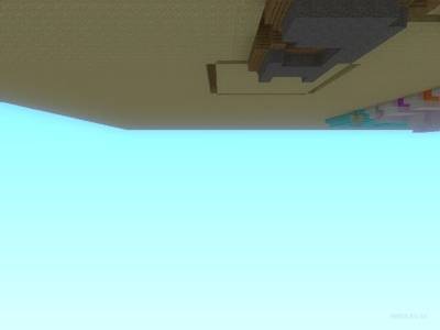 bhop_mclongjump_port3 thumb 20