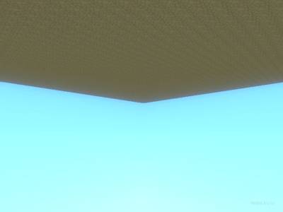 bhop_mclongjump_port3 thumb 3