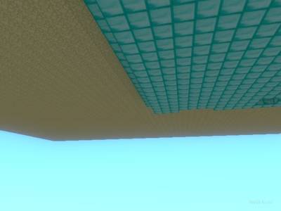 bhop_mclongjump_port3 thumb 16