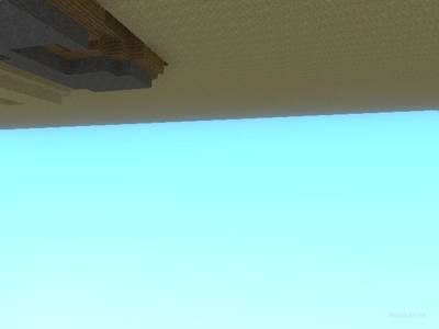 bhop_mclongjump_port3 thumb 11