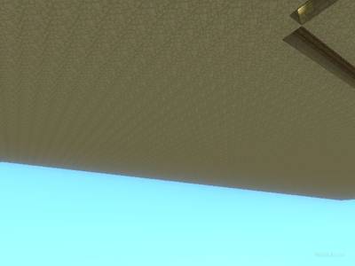 bhop_mclongjump_port3 thumb 14