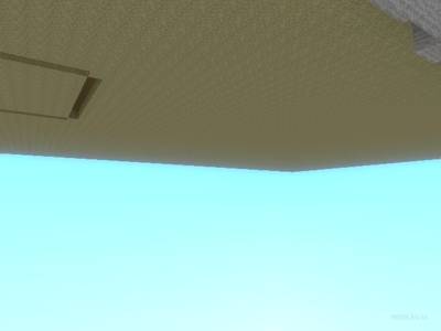 bhop_mclongjump_port3 thumb 15