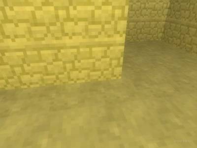 bhop_mclongjump_port3 thumb 7