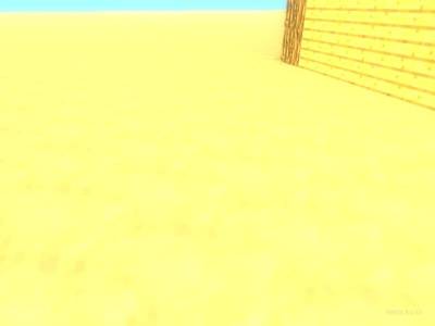 bhop_mclongjump_port3 thumb 10