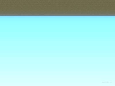 bhop_mclongjump_port3 thumb 9