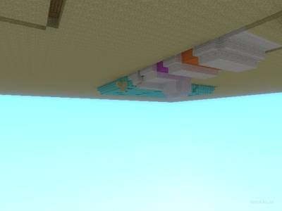 bhop_mclongjump_port3 thumb 19