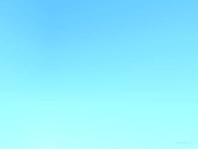 bhop_mclongjump_port3 thumb 6