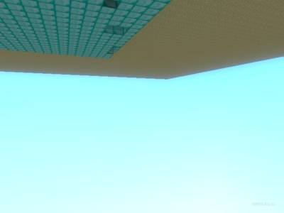bhop_mclongjump_port3 thumb 8