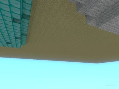 bhop_mclongjump_port3 thumb 2