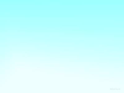 bhop_mclongjump_port3 thumb 5