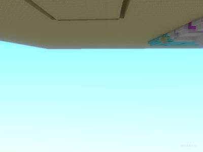 bhop_mclongjump_port3 thumb 12
