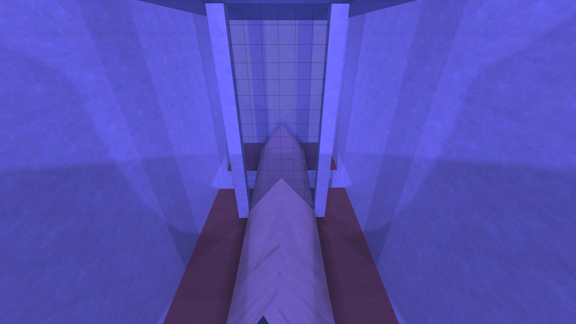 surf_shady for css screenshot