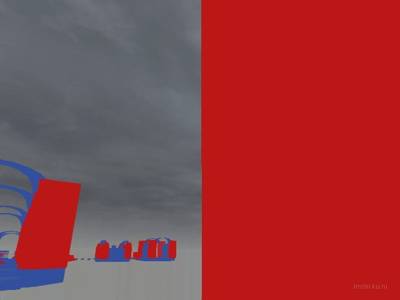 bhop_md_skykingdom_v1 thumb 10