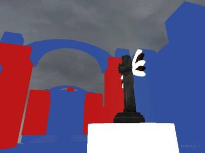 bhop_md_skykingdom_v1 thumb 15