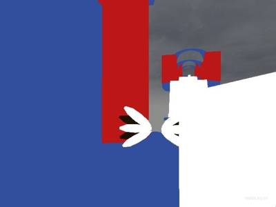 bhop_md_skykingdom_v1 thumb 3