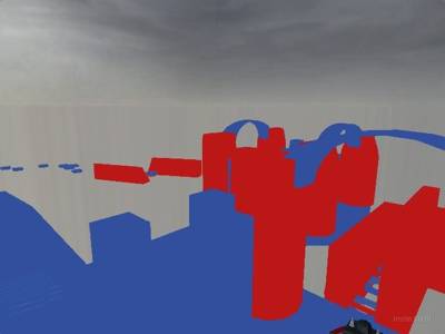 bhop_md_skykingdom_v1 thumb 6