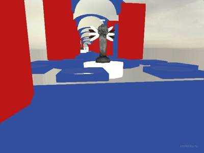 bhop_md_skykingdom_v1 thumb 2