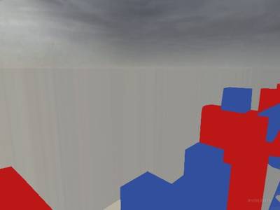 bhop_md_skykingdom_v1 thumb 17
