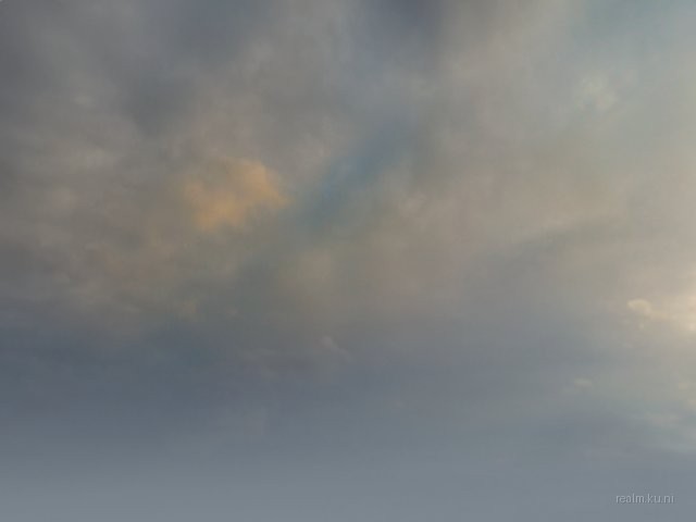 bhop_mdstrafe for css screenshot