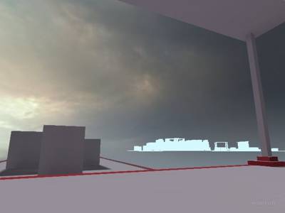 bhop_mdstrafe thumb 15