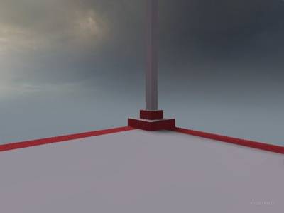 bhop_mdstrafe thumb 52