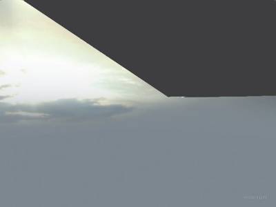 bhop_mdstrafe thumb 3
