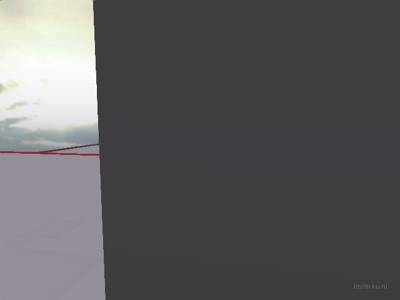 bhop_mdstrafe thumb 46