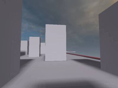 bhop_mdstrafe thumb 44