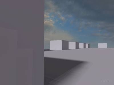 bhop_mdstrafe thumb 24