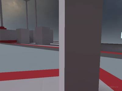 bhop_mdstrafe thumb 13