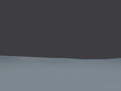 bhop_mdstrafe thumb 29
