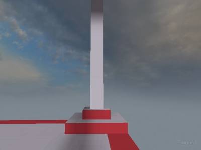 bhop_mdstrafe thumb 17