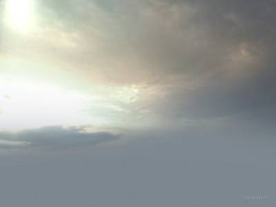 bhop_mdstrafe thumb 22