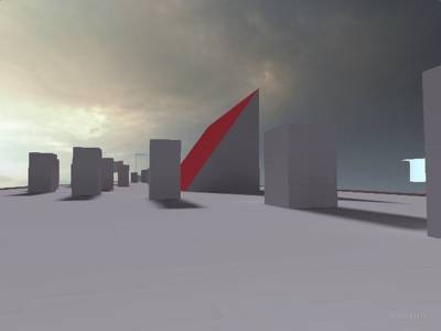 bhop_mdstrafe thumb 50