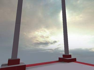 bhop_mdstrafe thumb 21